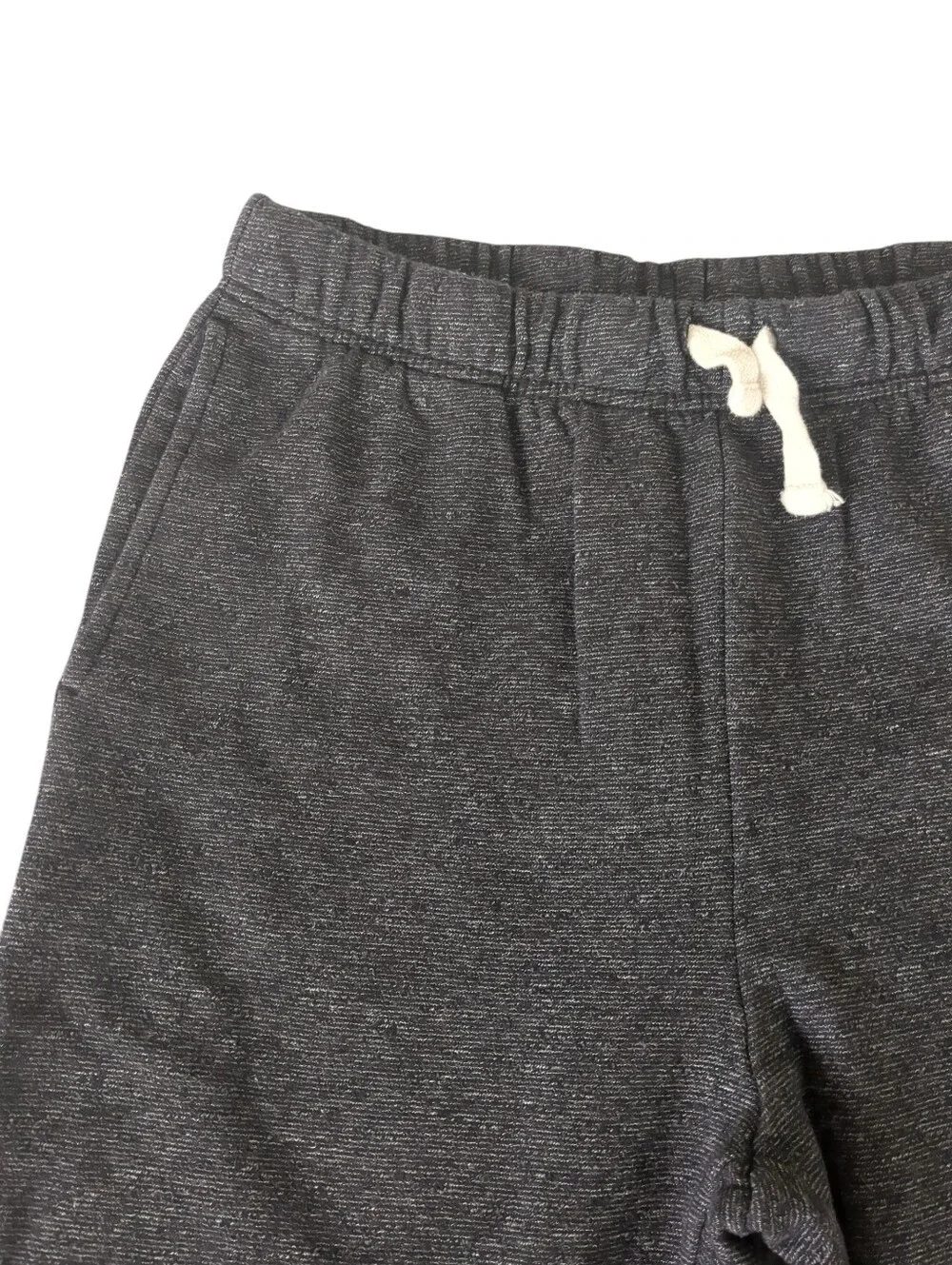 The Children's Place Boys Fleece Joggers (Size XL/14)